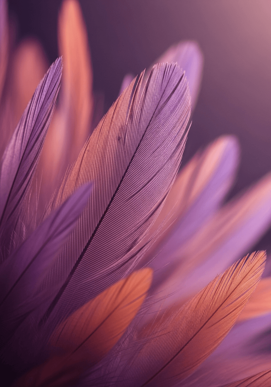 Hypersensibilité — SensiFlow